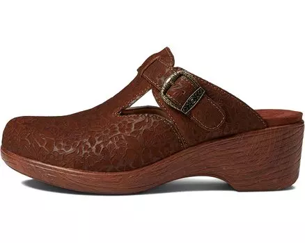 Сабо Selina Alegria, тони деликат