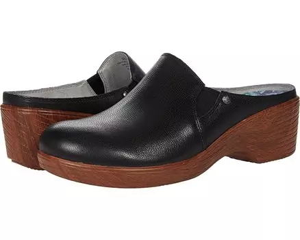 Сабо Sereniti Alegria, обсидиан