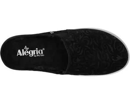 Сабо Sereniti Luxe Alegria, делюкс