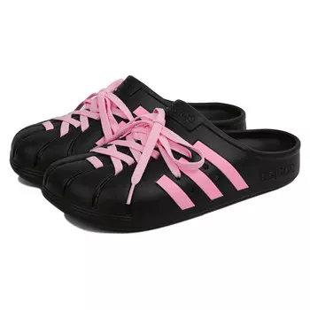 Сабо серии Adilette унисекс Adidas
