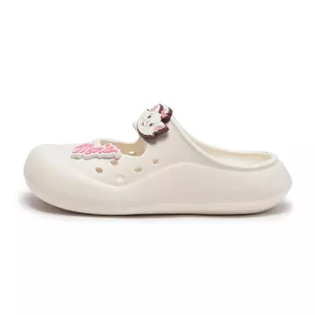 Сабо серии Disney X Mary Cat женские Hotwind