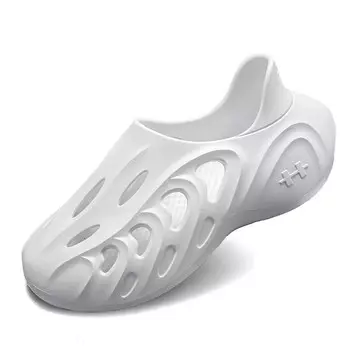 Сабо серии Natural Grass унисекс Caot