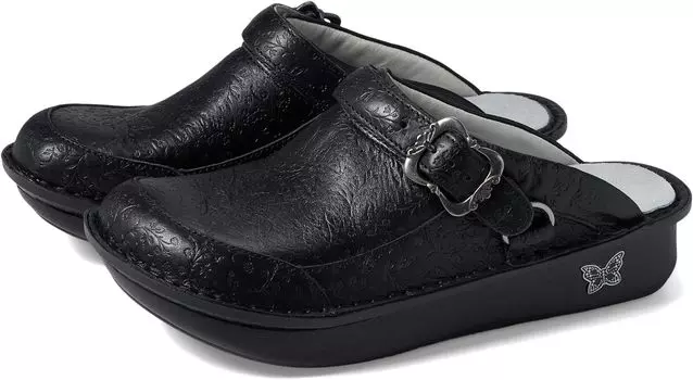 Сабо Seville Alegria, цвет Dearest