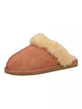 Сабо Shepherd, цвет chestnut