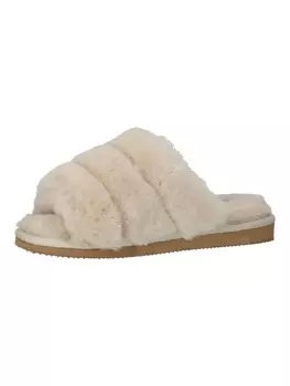 Сабо Shepherd, цвет honey