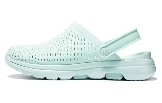 Сабо Skechers Clogs Women's