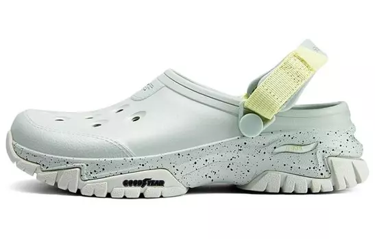 Сабо Skechers Clogs Women's