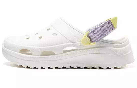 Сабо Skechers Clogs Women's