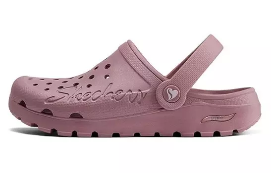 Сабо Skechers Clogs Women's