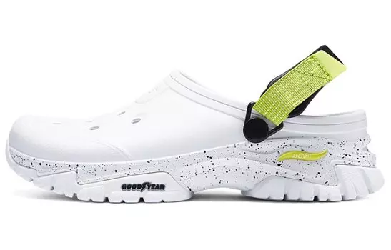 Сабо Skechers Clogs Women's