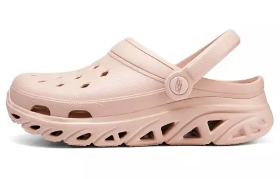 Сабо Skechers Clogs Women's