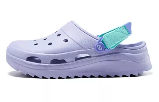 Сабо Skechers Clogs Women's