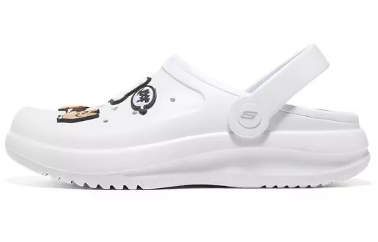 Сабо Skechers Clogs Women's