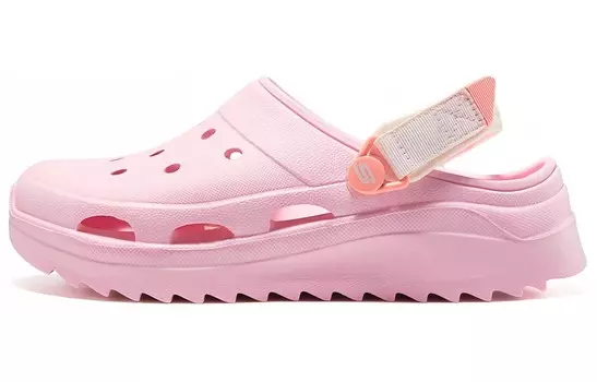 Сабо Skechers Clogs Women's