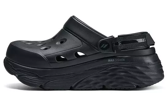 Сабо Skechers Clogs Women's