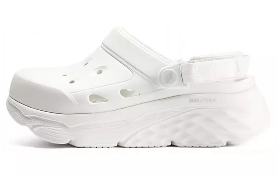 Сабо Skechers Clogs Women's