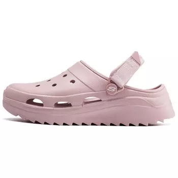 Сабо Skechers Clogs Women's