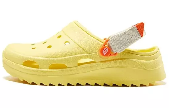 Сабо Skechers Clogs Women's