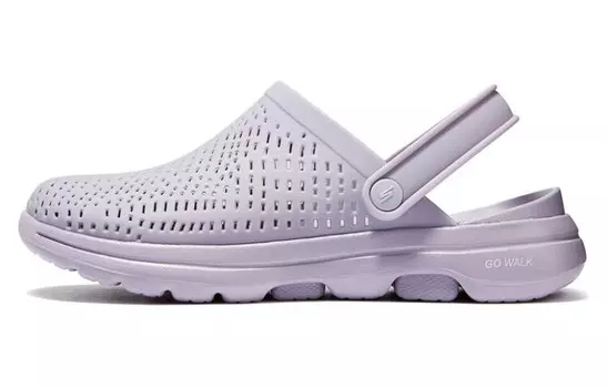 Сабо Skechers Clogs Women's