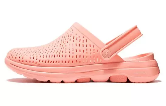 Сабо Skechers Clogs Women's