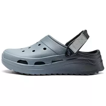Сабо Skechers Clogs Women's