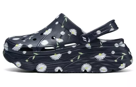 Сабо Skechers Foamies Clogs Women's