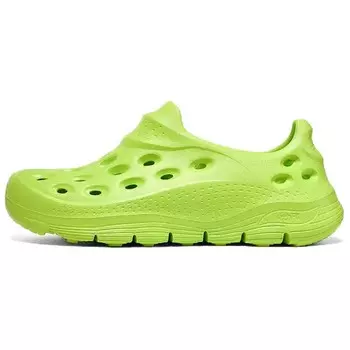 Сабо Skechers Foamies Clogs Women's