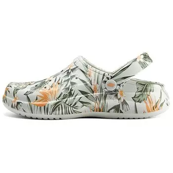 Сабо Skechers Foamies Clogs Women's