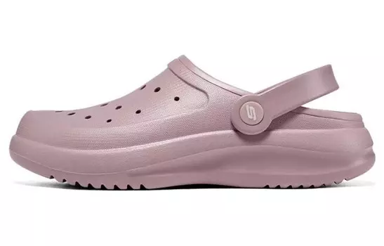 Сабо Skechers Foamies Clogs Women's