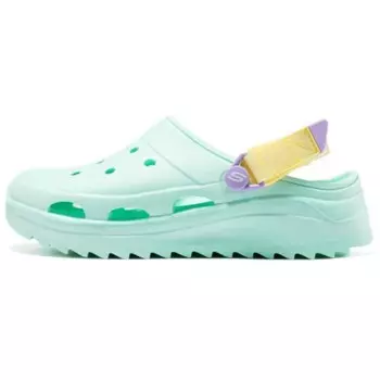 Сабо Skechers Foamies Clogs Women's