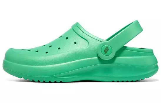 Сабо Skechers Foamies Clogs Women's