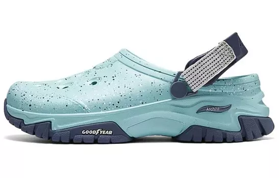 Сабо Skechers Foamies Clogs Women's