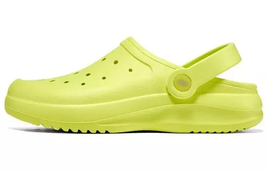 Сабо Skechers Foamies Clogs Women's