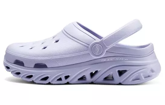 Сабо Skechers Foamies Clogs Women's