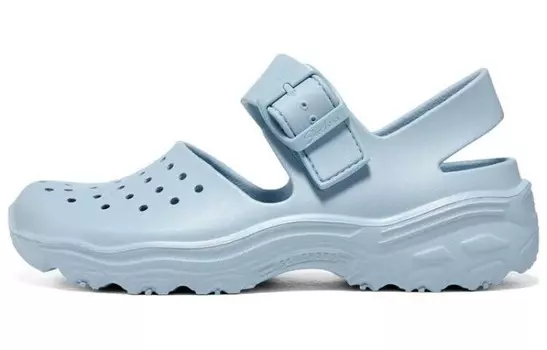 Сабо Skechers Foamies Clogs Women's