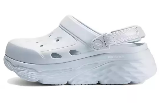 Сабо Skechers Foamies Clogs Women's
