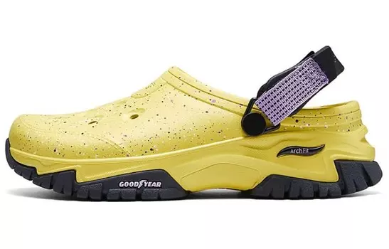 Сабо Skechers Foamies Clogs Women's