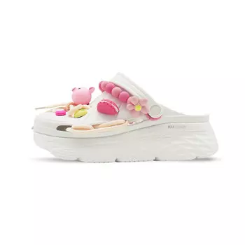 Сабо Skechers Max Cushioning Clogs Women's