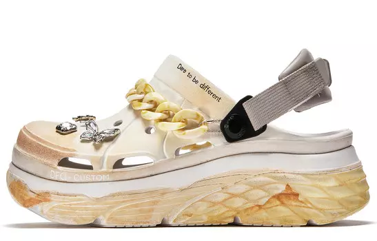 Сабо Skechers Max Cushioning Clogs Women's