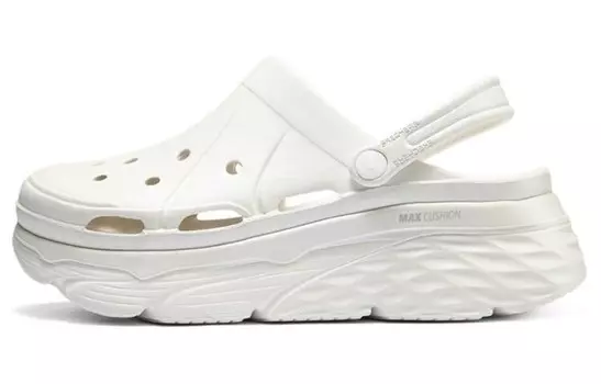 Сабо Skechers Max Cushioning Clogs Women's