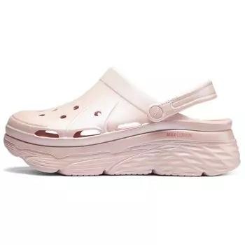 Сабо Skechers Max Cushioning Clogs Women's