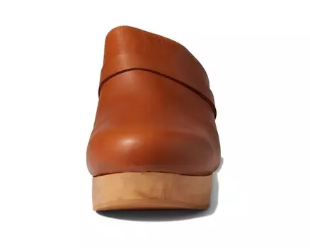 Сабо Sofi Andre Assous, янтарь