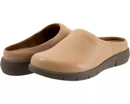 Сабо SoftWalk Andria, бежевый