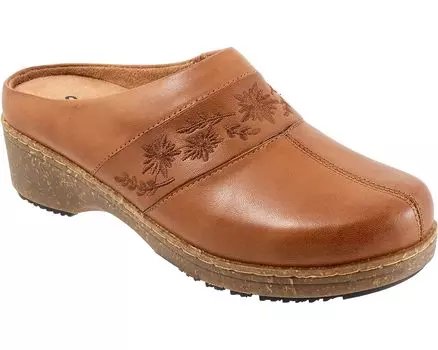 Сабо SoftWalk Aurora 3.0, цвет Luggage