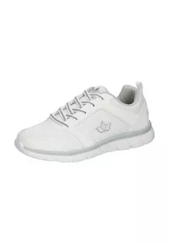 Сабо Солнце Сабо LICO, бирюзовый