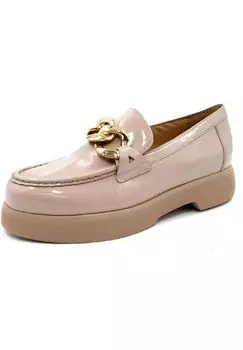 Сабо Солнце Сабо LICO, синий