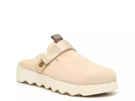 Сабо SOREL Vibe, бежевый