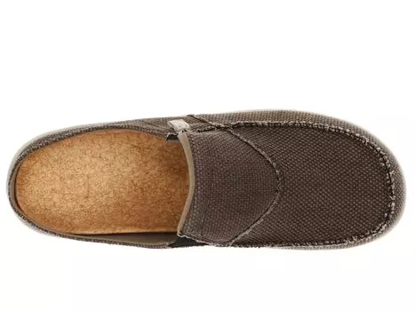 Сабо Spenco Siesta Slide