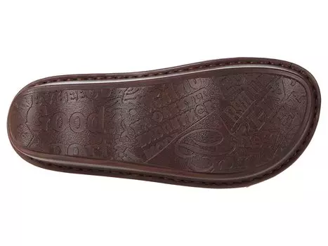 Сабо Spring Step Firefly