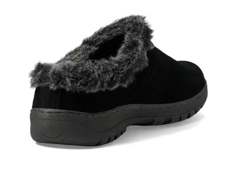 Сабо Spring Step Thumper